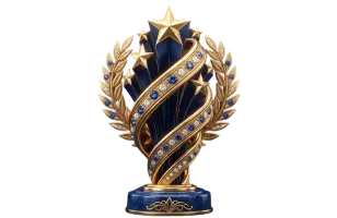 Royalxo Welcome Bonus