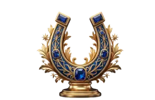 Royalxo First Deposit Bonus