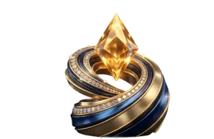 Royalxo Reload Bonuses