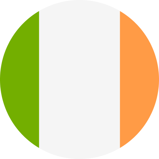 Ireland