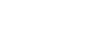 Safetypay