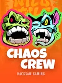 Chaos Crew