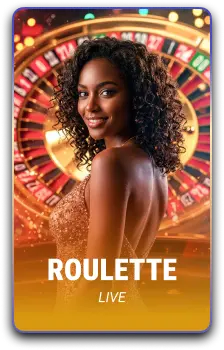 Roulette