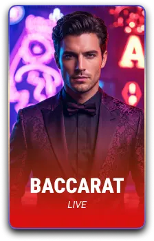 Baccarat