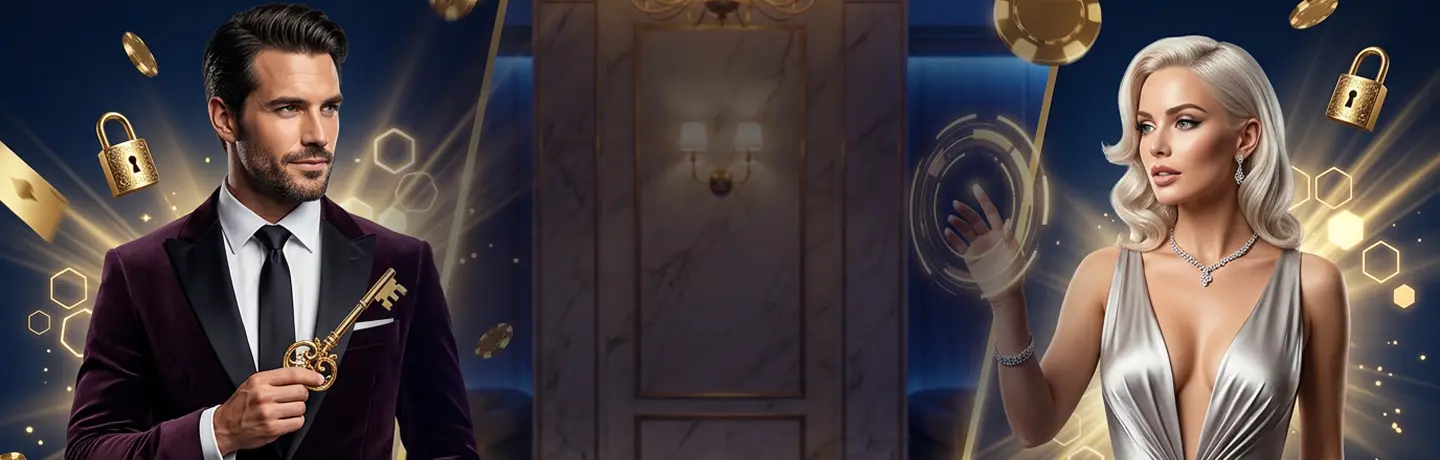 Royalxo Login